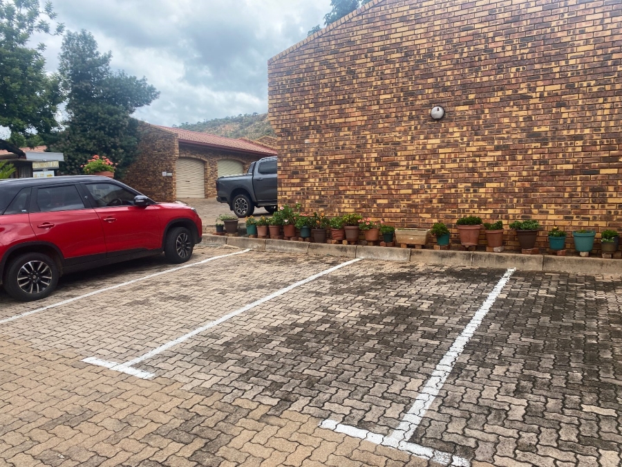 2 Bedroom Property for Sale in Amandasig Gauteng