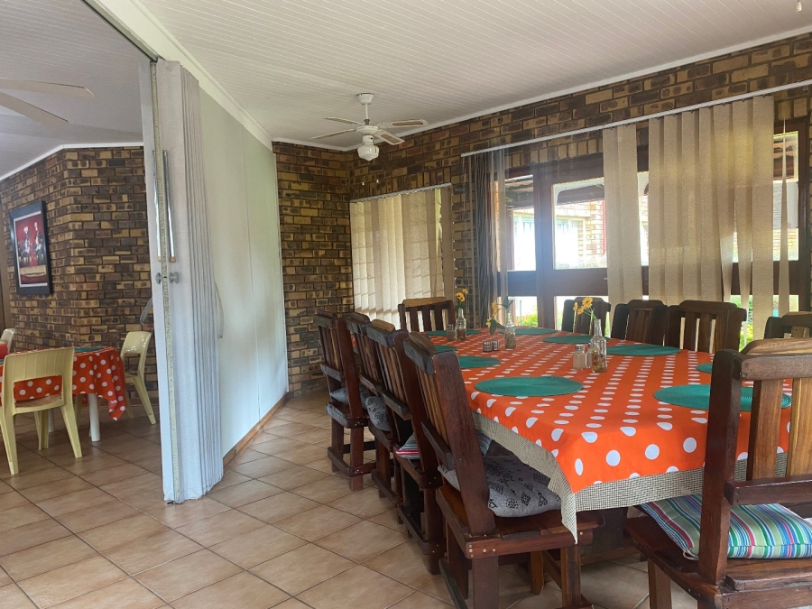 2 Bedroom Property for Sale in Amandasig Gauteng