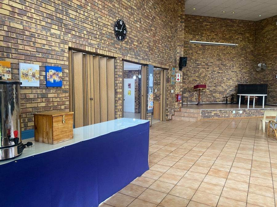 2 Bedroom Property for Sale in Amandasig Gauteng