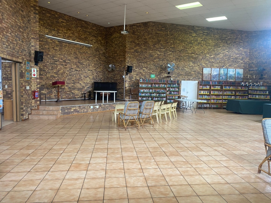 2 Bedroom Property for Sale in Amandasig Gauteng