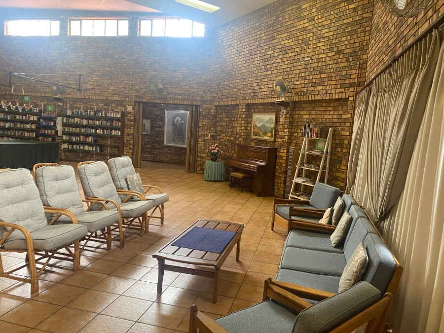 2 Bedroom Property for Sale in Amandasig Gauteng