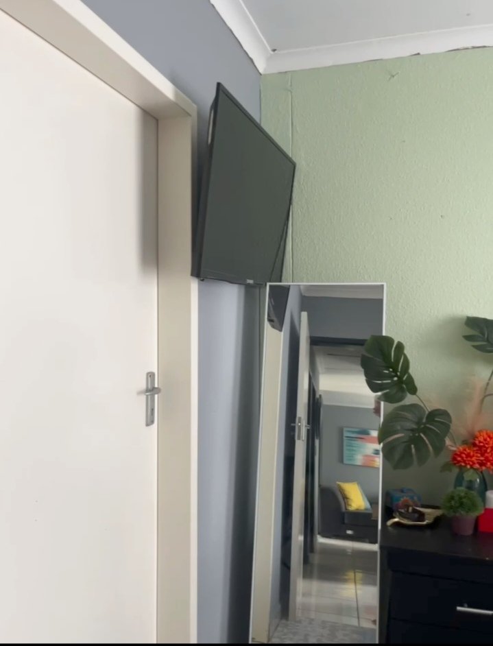 3 Bedroom Property for Sale in Rosslyn Gauteng