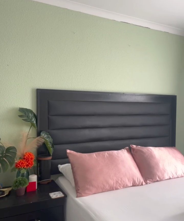 3 Bedroom Property for Sale in Rosslyn Gauteng