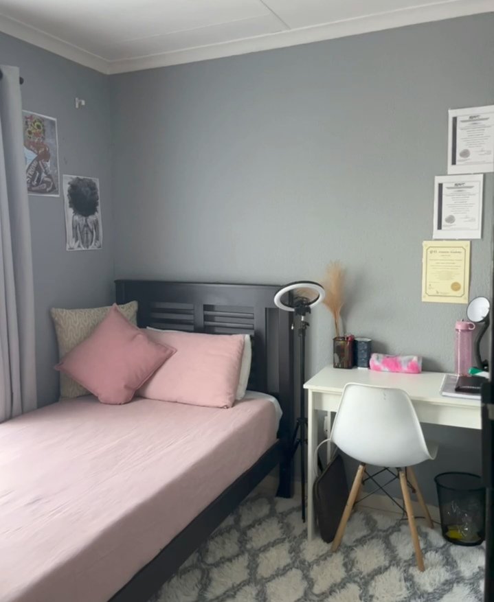 3 Bedroom Property for Sale in Rosslyn Gauteng