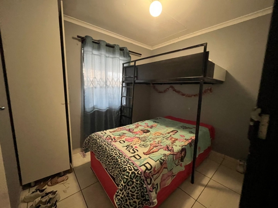 3 Bedroom Property for Sale in Rosslyn Gauteng