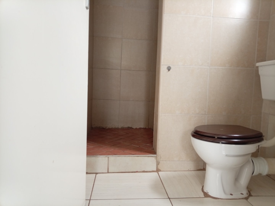3 Bedroom Property for Sale in Rosslyn Gauteng