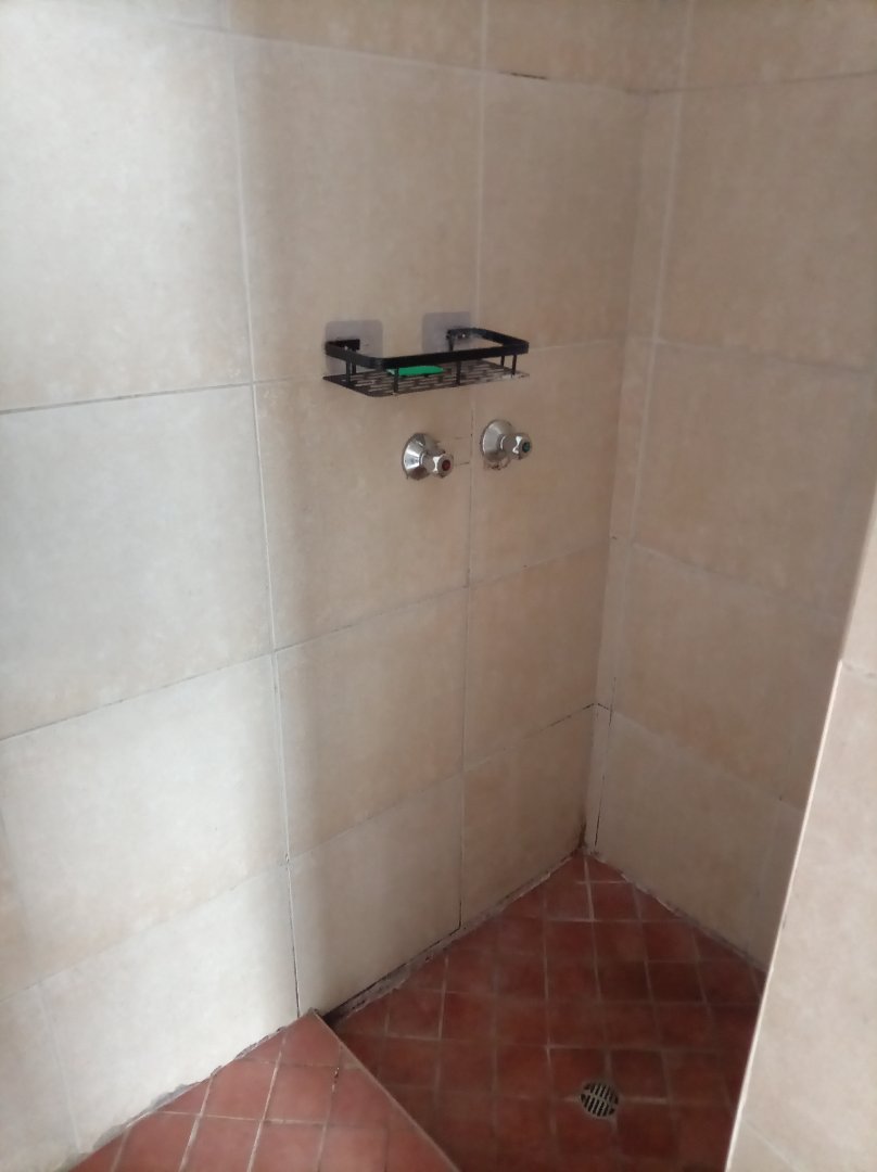 3 Bedroom Property for Sale in Rosslyn Gauteng