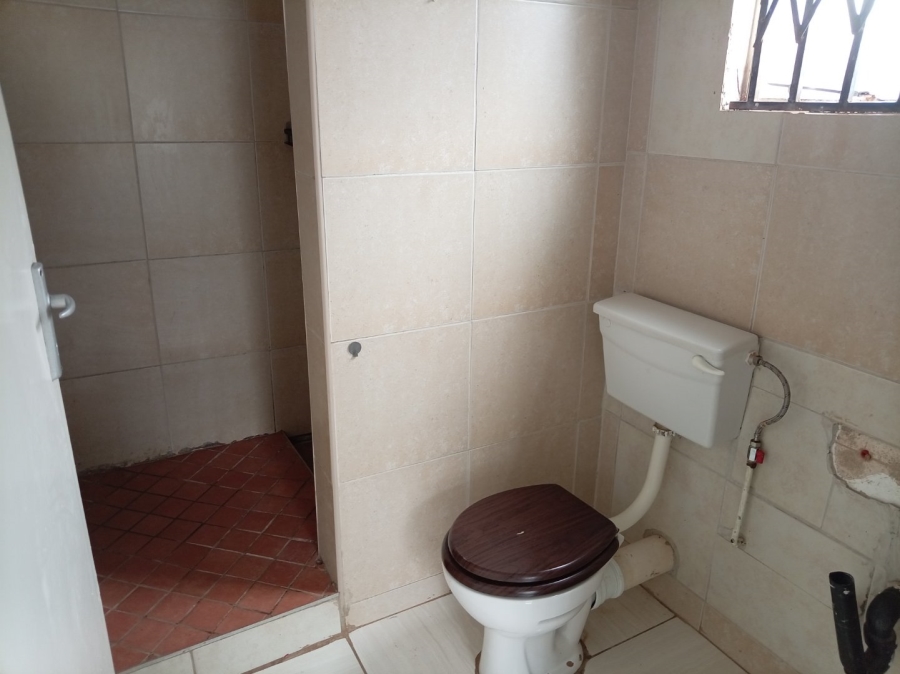 3 Bedroom Property for Sale in Rosslyn Gauteng