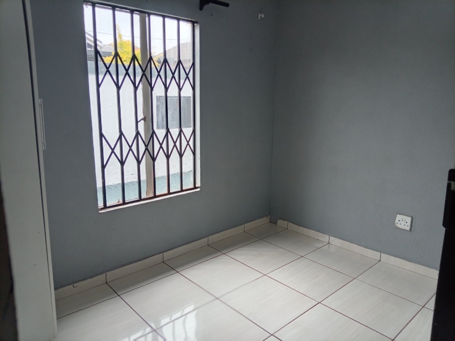 3 Bedroom Property for Sale in Rosslyn Gauteng