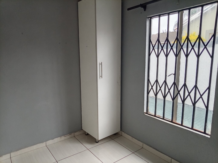 3 Bedroom Property for Sale in Rosslyn Gauteng