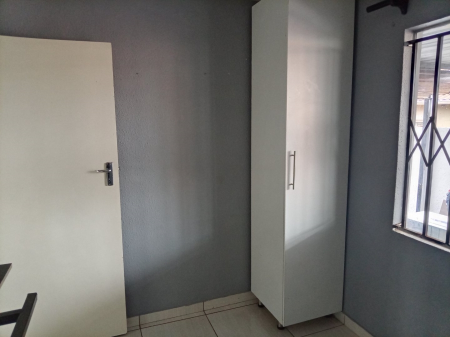 3 Bedroom Property for Sale in Rosslyn Gauteng
