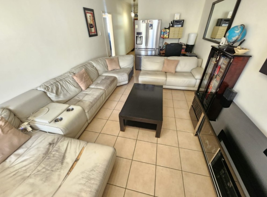 2 Bedroom Property for Sale in Eastleigh Gauteng