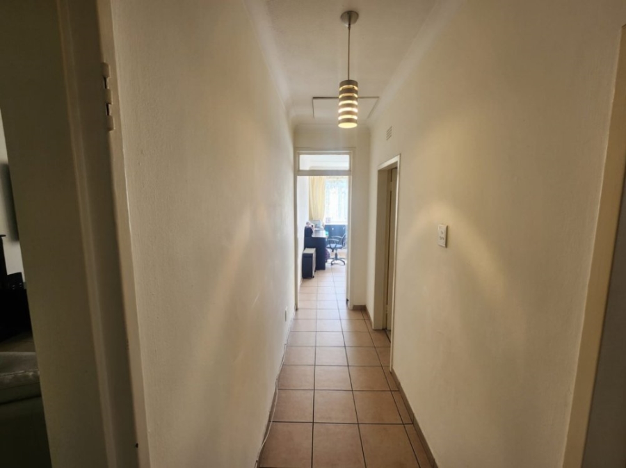 2 Bedroom Property for Sale in Eastleigh Gauteng