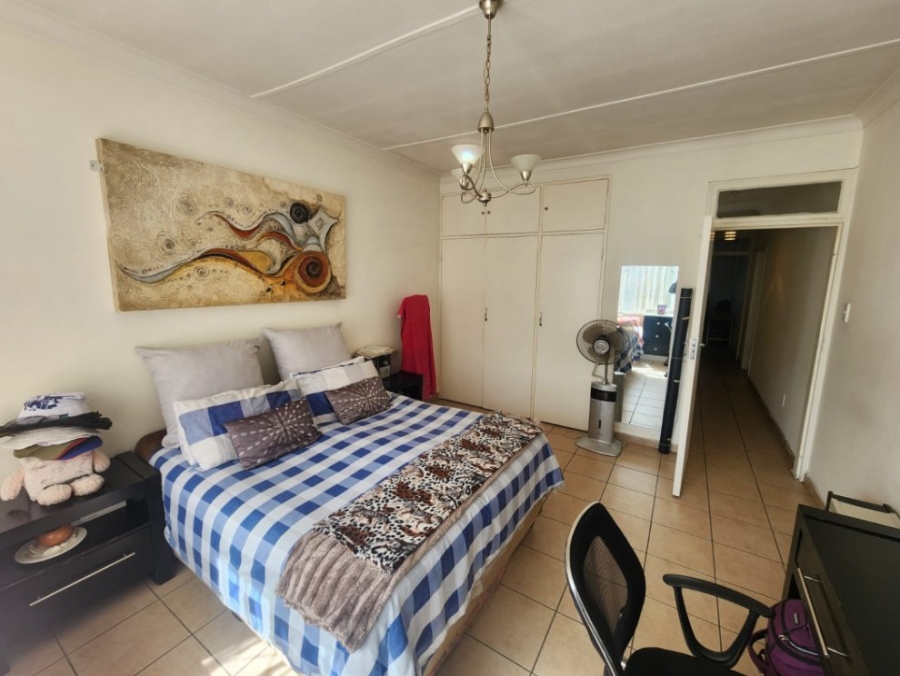 2 Bedroom Property for Sale in Eastleigh Gauteng