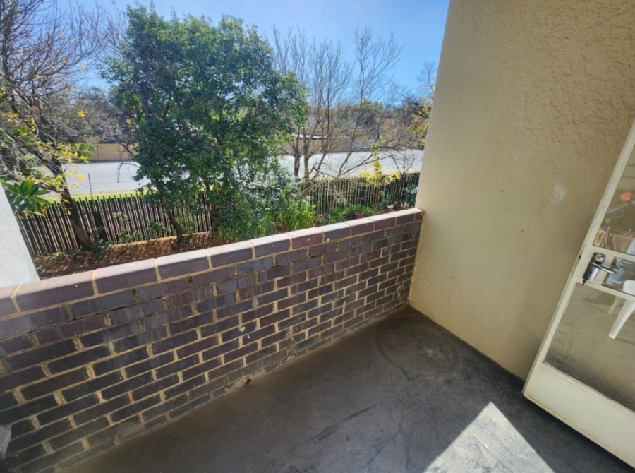 2 Bedroom Property for Sale in Eastleigh Gauteng