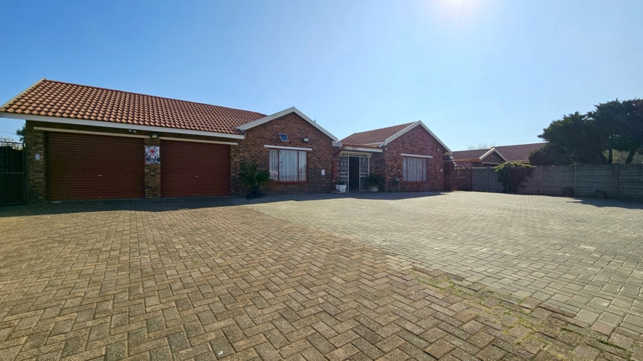 3 Bedroom Property for Sale in Waldrift Gauteng