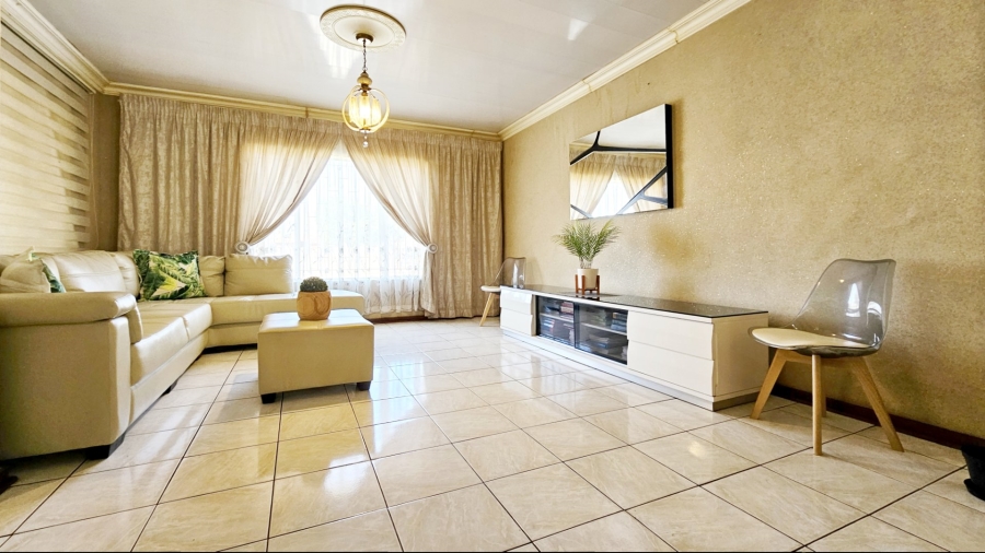 3 Bedroom Property for Sale in Waldrift Gauteng