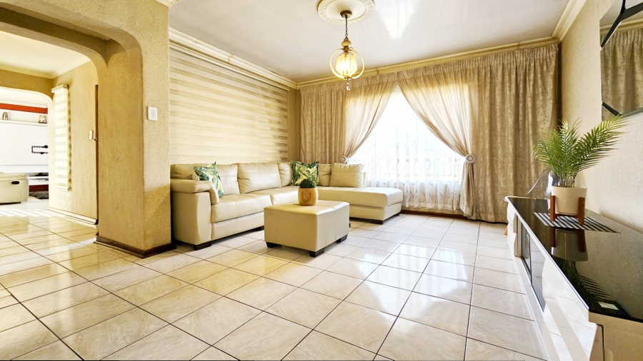 3 Bedroom Property for Sale in Waldrift Gauteng