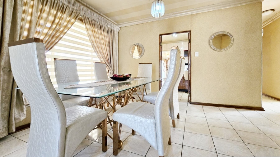 3 Bedroom Property for Sale in Waldrift Gauteng