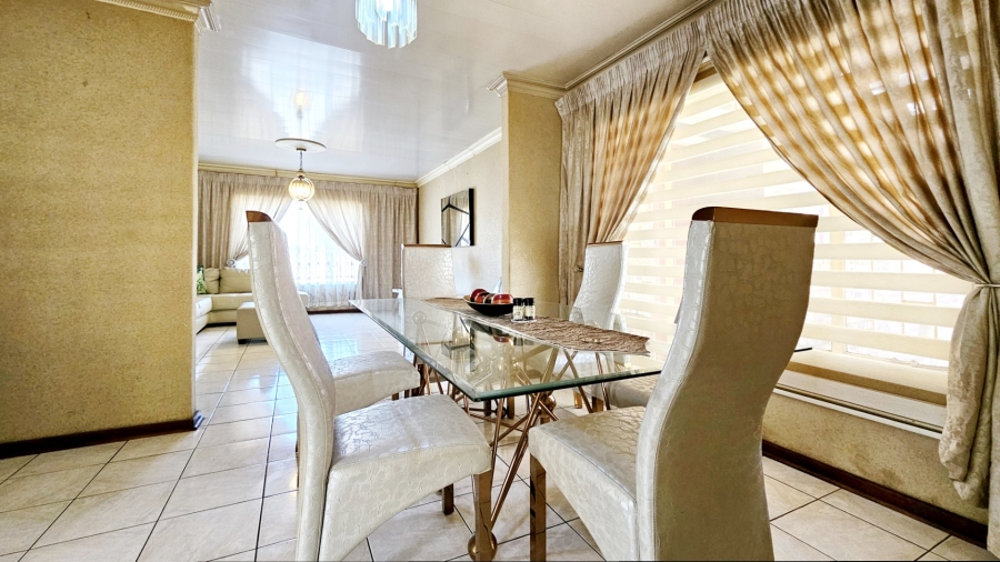 3 Bedroom Property for Sale in Waldrift Gauteng