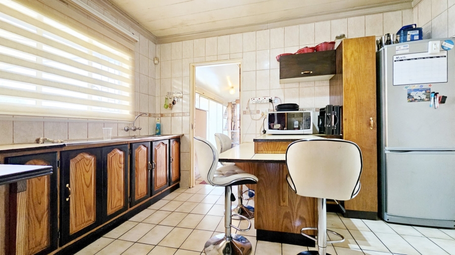 3 Bedroom Property for Sale in Waldrift Gauteng