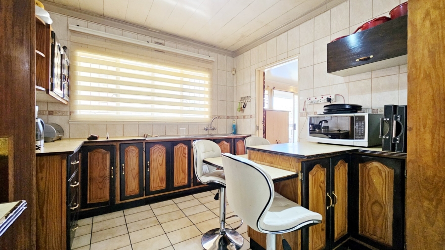 3 Bedroom Property for Sale in Waldrift Gauteng