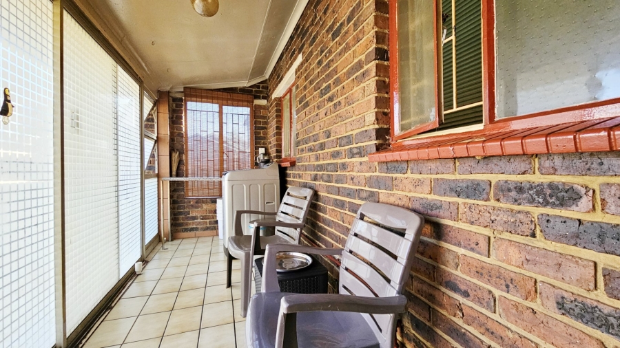 3 Bedroom Property for Sale in Waldrift Gauteng