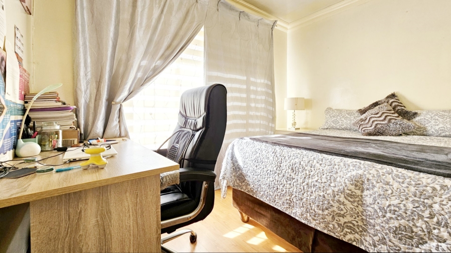 3 Bedroom Property for Sale in Waldrift Gauteng