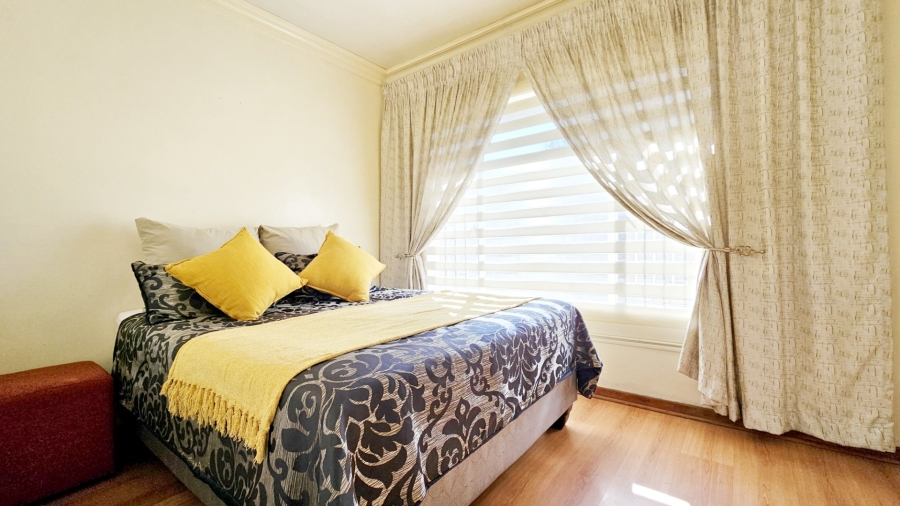 3 Bedroom Property for Sale in Waldrift Gauteng