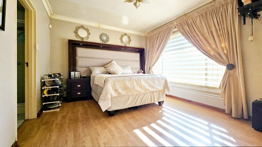 3 Bedroom Property for Sale in Waldrift Gauteng