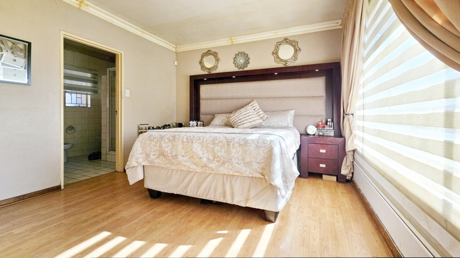 3 Bedroom Property for Sale in Waldrift Gauteng