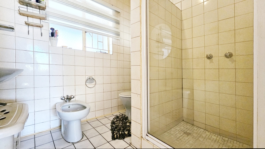 3 Bedroom Property for Sale in Waldrift Gauteng