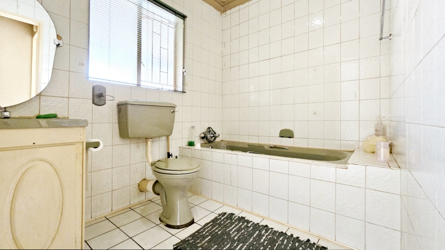 3 Bedroom Property for Sale in Waldrift Gauteng