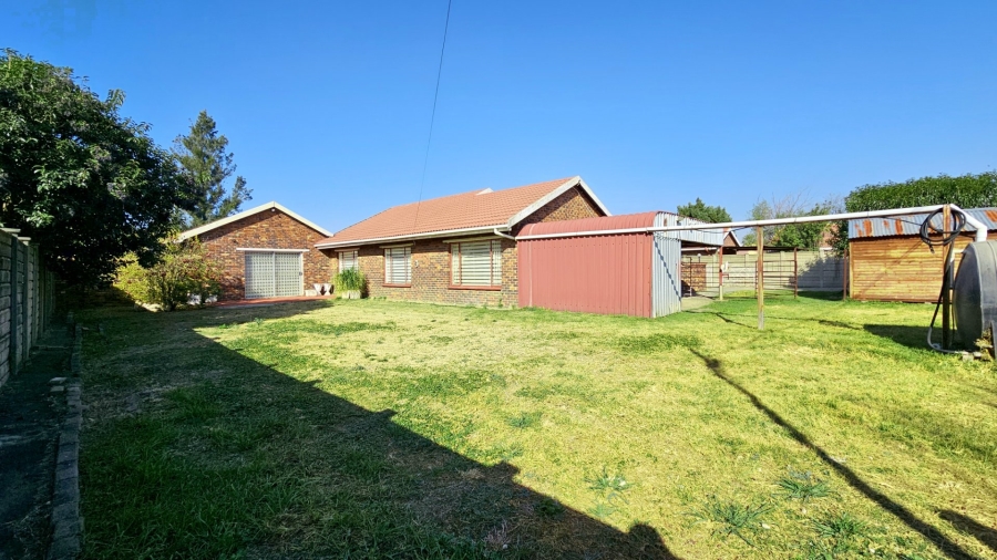 3 Bedroom Property for Sale in Waldrift Gauteng