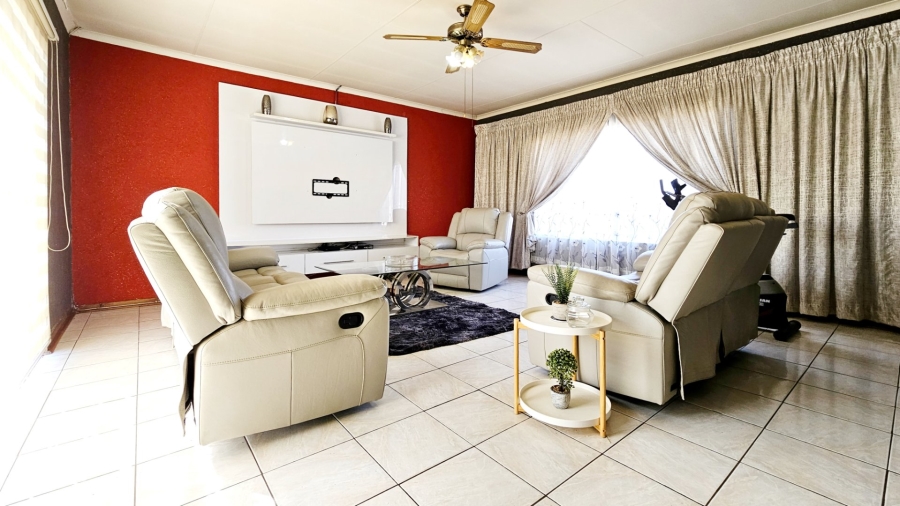 3 Bedroom Property for Sale in Waldrift Gauteng