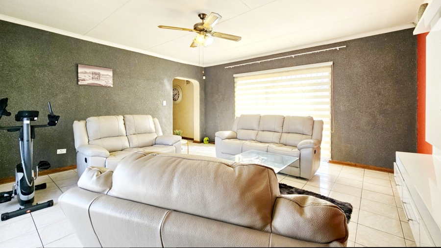 3 Bedroom Property for Sale in Waldrift Gauteng