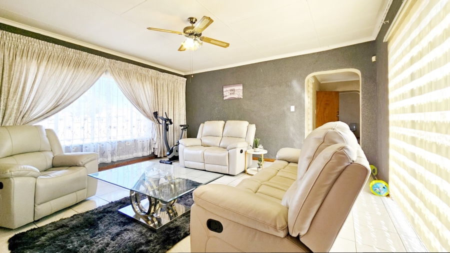 3 Bedroom Property for Sale in Waldrift Gauteng