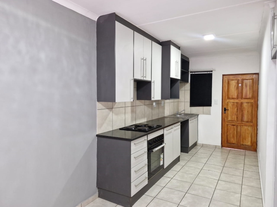 2 Bedroom Property for Sale in Rynfield A H Gauteng