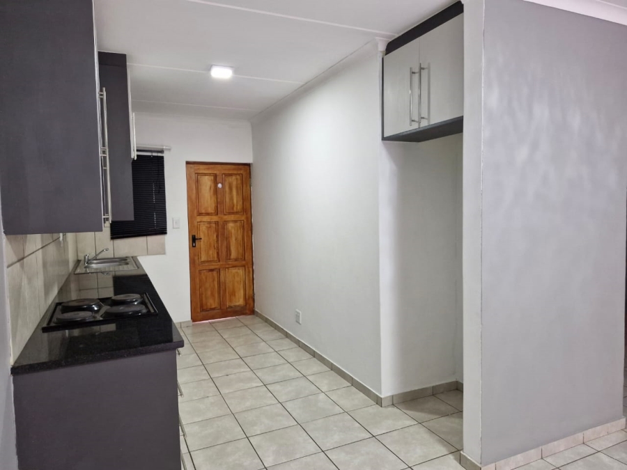 2 Bedroom Property for Sale in Rynfield A H Gauteng