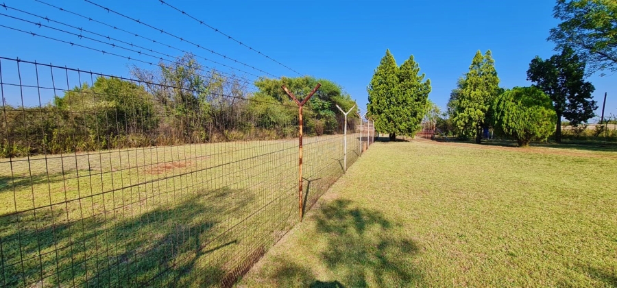 Commercial Property for Sale in Onderstepoort Gauteng