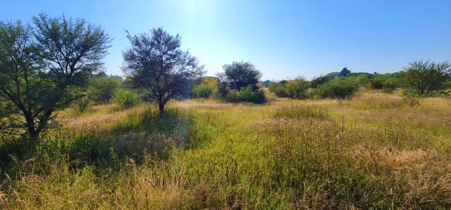Commercial Property for Sale in Onderstepoort Gauteng