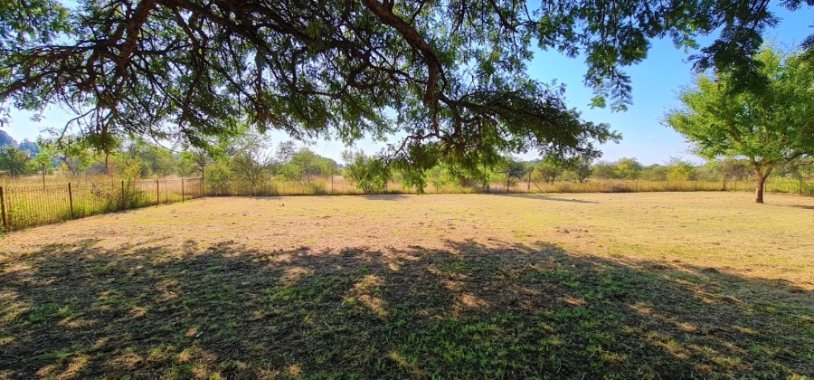 Commercial Property for Sale in Onderstepoort Gauteng