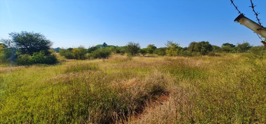 Commercial Property for Sale in Onderstepoort Gauteng