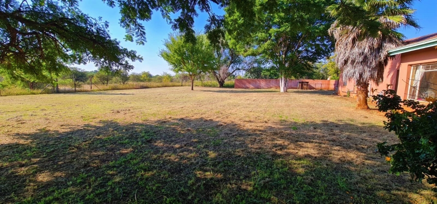 Commercial Property for Sale in Onderstepoort Gauteng