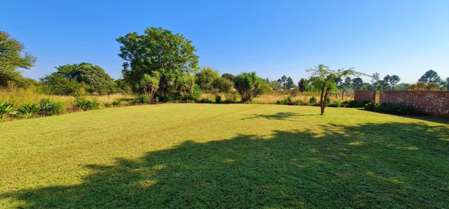 Commercial Property for Sale in Onderstepoort Gauteng