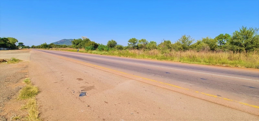 Commercial Property for Sale in Onderstepoort Gauteng