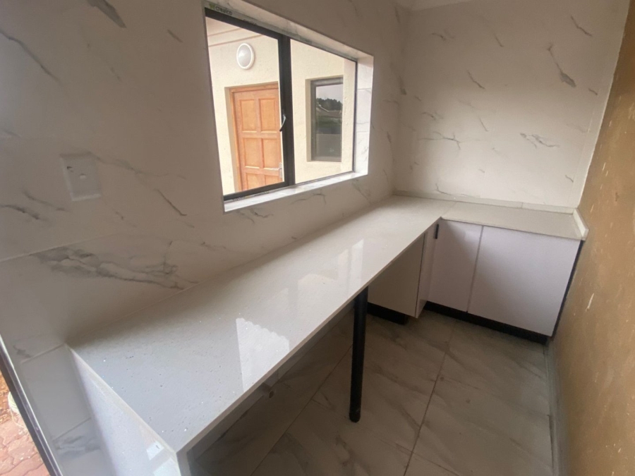 4 Bedroom Property for Sale in Magaliesberg Country Estate Gauteng