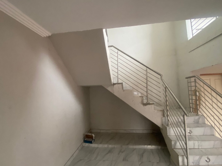 4 Bedroom Property for Sale in Magaliesberg Country Estate Gauteng