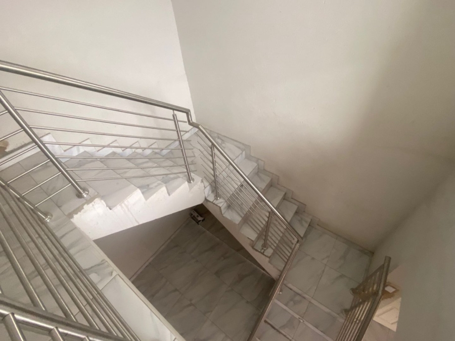 4 Bedroom Property for Sale in Magaliesberg Country Estate Gauteng