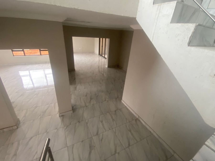 4 Bedroom Property for Sale in Magaliesberg Country Estate Gauteng